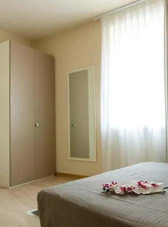 Alle Porte