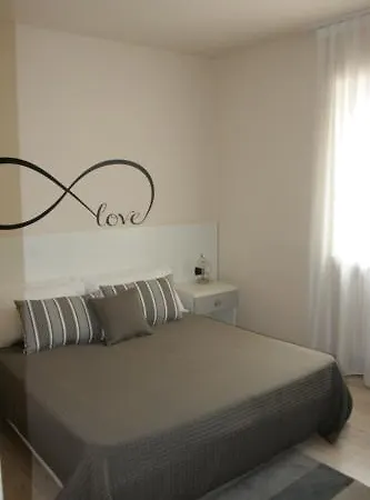 Hotel Alle Porte