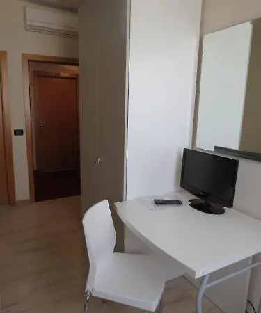 Alle Porte Hotel